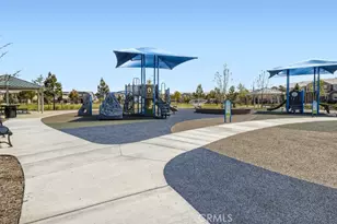 2362 Lionheart Dr, Perris, CA 92570 - Photo 15