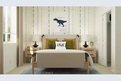 2362 Lionheart Drive, Perris, CA 92570 - Photo 7