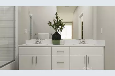 2362 Lionheart Drive, Perris, CA 92570 - Photo 11