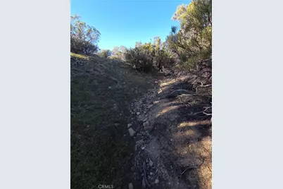 56660 Knollwood, Anza, CA 92539 - Photo 7