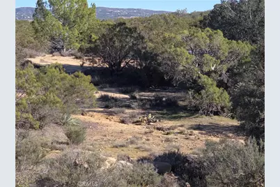 56660 Knollwood, Anza, CA 92539 - Photo 1
