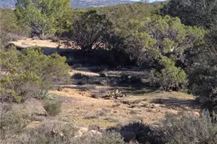 56660 Knollwood, Anza, CA 92539 - Photo 1