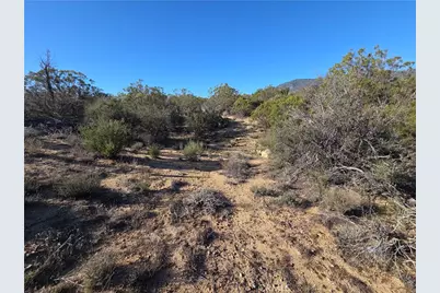 56660 Knollwood, Anza, CA 92539 - Photo 3