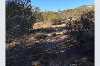 56660 Knollwood, Anza, CA 92539 - Photo 9