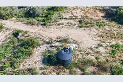 44888 Vista Del Mar, Temecula, CA 92590 - Photo 33