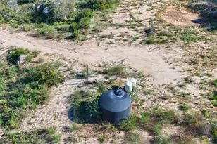 44888 Vista Del Mar, Temecula, CA 92590 - Photo 33