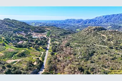 44888 Vista Del Mar, Temecula, CA 92590 - Photo 39