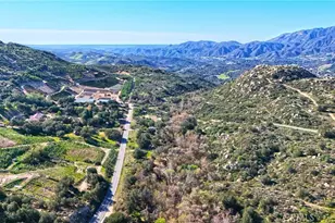 44888 Vista Del Mar, Temecula, CA 92590 - Photo 39