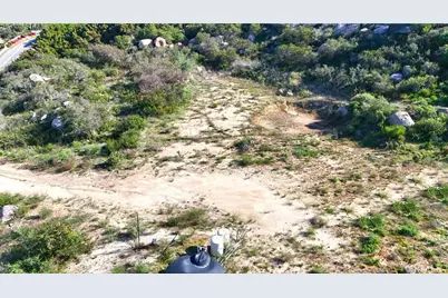 44888 Vista Del Mar, Temecula, CA 92590 - Photo 33