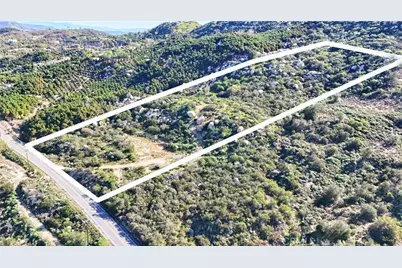 44888 Vista Del Mar, Temecula, CA 92590 - Photo 3