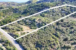 44888 Vista Del Mar, Temecula, CA 92590 - Photo 3