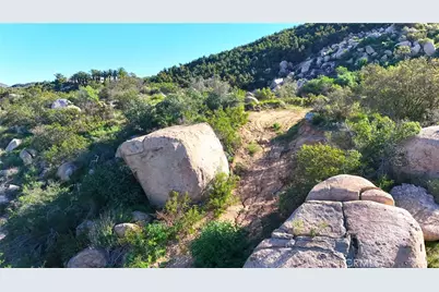 44888 Vista Del Mar, Temecula, CA 92590 - Photo 29