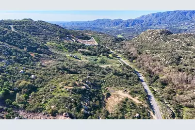 44888 Vista Del Mar, Temecula, CA 92590 - Photo 7