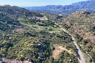 44888 Vista Del Mar, Temecula, CA 92590 - Photo 7