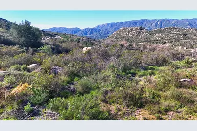 44888 Vista Del Mar, Temecula, CA 92590 - Photo 23