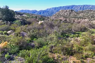 44888 Vista Del Mar, Temecula, CA 92590 - Photo 23