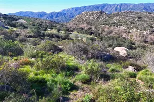 44888 Vista Del Mar, Temecula, CA 92590 - Photo 19