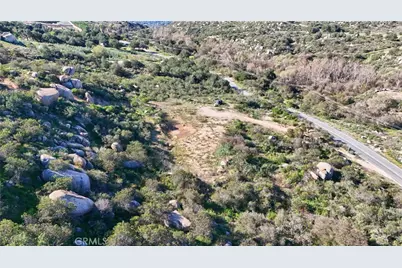 44888 Vista Del Mar, Temecula, CA 92590 - Photo 13