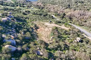 44888 Vista Del Mar, Temecula, CA 92590 - Photo 13