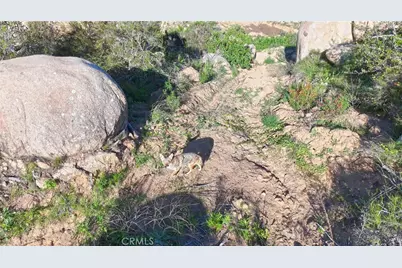 44888 Vista Del Mar, Temecula, CA 92590 - Photo 7