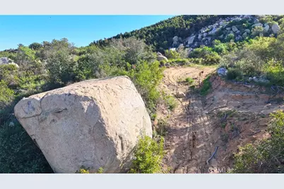 44888 Vista Del Mar, Temecula, CA 92590 - Photo 31