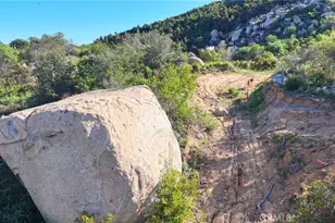 44888 Vista Del Mar, Temecula, CA 92590 - Photo 31