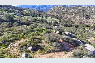 44888 Vista Del Mar, Temecula, CA 92590 - Photo 15