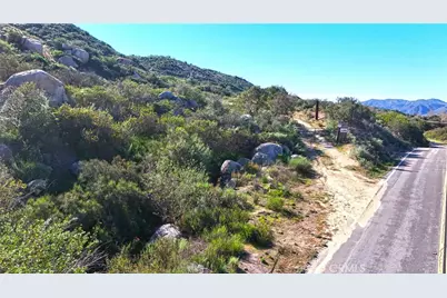 44888 Vista Del Mar, Temecula, CA 92590 - Photo 11