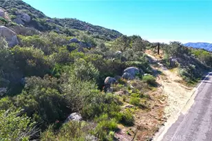 44888 Vista Del Mar, Temecula, CA 92590 - Photo 11