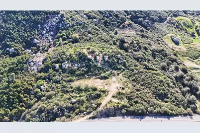 44888 Vista Del Mar, Temecula, CA 92590 - Photo 37