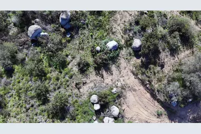 44888 Vista Del Mar, Temecula, CA 92590 - Photo 17