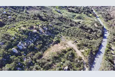 44888 Vista Del Mar, Temecula, CA 92590 - Photo 5