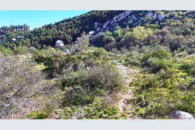 44888 Vista Del Mar, Temecula, CA 92590 - Photo 27