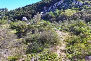 44888 Vista Del Mar, Temecula, CA 92590 - Photo 27