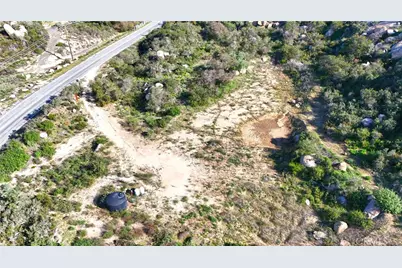 44888 Vista Del Mar, Temecula, CA 92590 - Photo 31