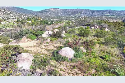 44888 Vista Del Mar, Temecula, CA 92590 - Photo 21