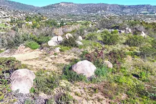 44888 Vista Del Mar, Temecula, CA 92590 - Photo 21