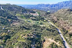 44888 Vista Del Mar, Temecula, CA 92590 - Photo 1