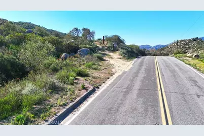 44888 Vista Del Mar, Temecula, CA 92590 - Photo 37