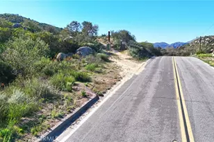 44888 Vista Del Mar, Temecula, CA 92590 - Photo 37