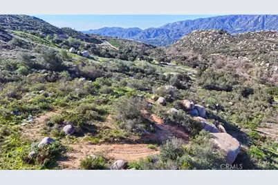 44888 Vista Del Mar, Temecula, CA 92590 - Photo 15