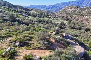 44888 Vista Del Mar, Temecula, CA 92590 - Photo 15