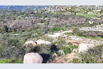 44888 Vista Del Mar, Temecula, CA 92590 - Photo 23