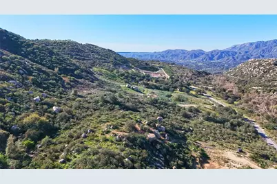 44888 Vista Del Mar, Temecula, CA 92590 - Photo 9