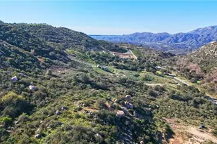 44888 Vista Del Mar, Temecula, CA 92590 - Photo 9