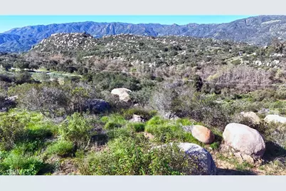 44888 Vista Del Mar, Temecula, CA 92590 - Photo 19