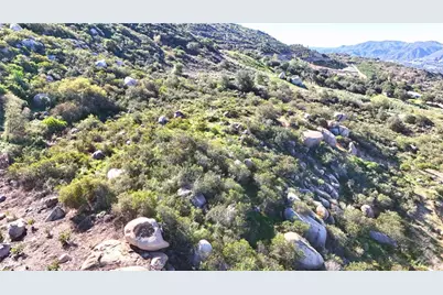 44888 Vista Del Mar, Temecula, CA 92590 - Photo 11