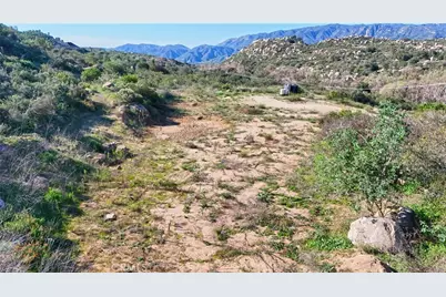 44888 Vista Del Mar, Temecula, CA 92590 - Photo 35