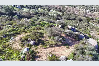 44888 Vista Del Mar, Temecula, CA 92590 - Photo 17