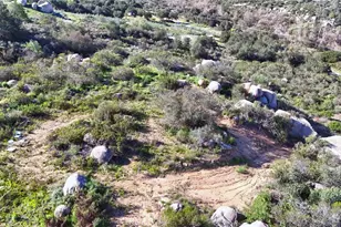 44888 Vista Del Mar, Temecula, CA 92590 - Photo 17